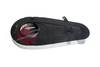 Gaisa filtrs 20F9171-JPN