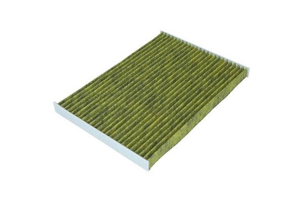 Salona filtrs 6080093