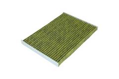 Salona filtrs 6080093