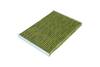 Salona filtrs 6080093