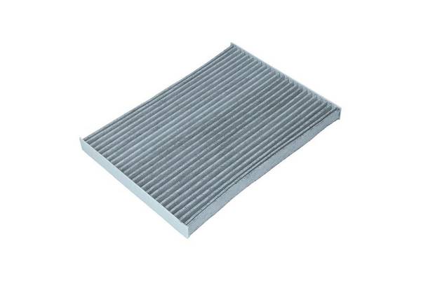 Salona filtrs F512101