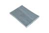 84552016530493120260906-1-1x1ml3x