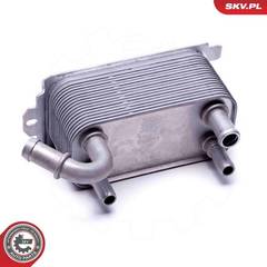 Eļļas radiators, Motoreļļa