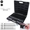 84552054915010820260907-1-1v6r4qb