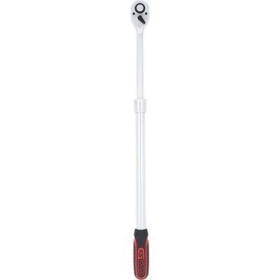 84552054915214220260907-1-1wnyfzl