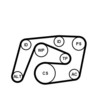 28257019647206620260907-1-v6eb8s