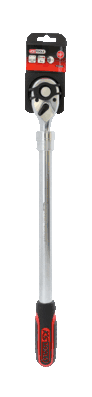 197142045599477120260907-1-qk444j