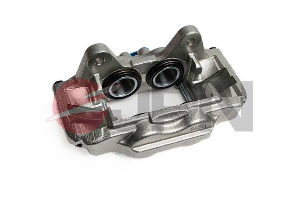 Bremžu suports