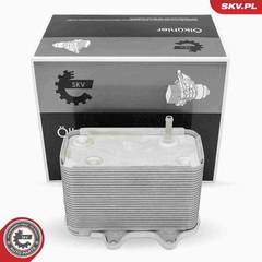 Eļļas radiators, Motoreļļa