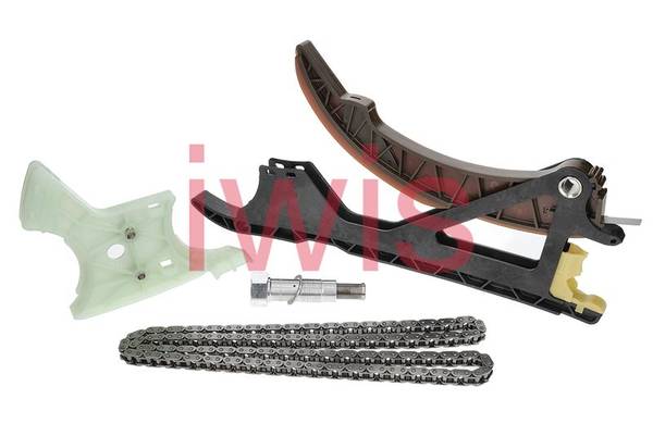 84552067839254720260907-1-d1t43q