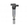 84552015914182320260907-1-1ftw3dw