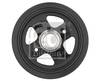 84552015690475120260907-1-wcw2qh