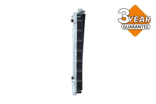 84552016731341420260907-1-1f2g3a1
