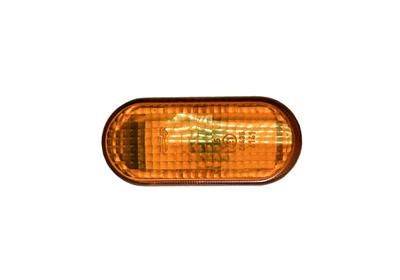 Pagrieziena signāla lukturis