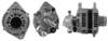 84552059689286520260907-1-iasiuq
