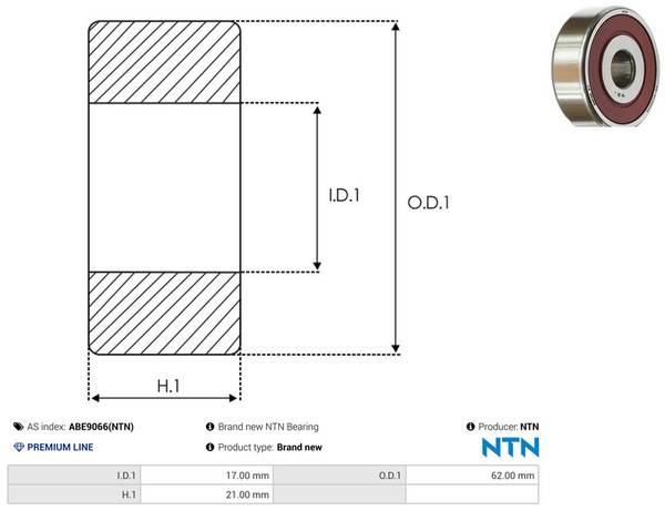 Gultnis