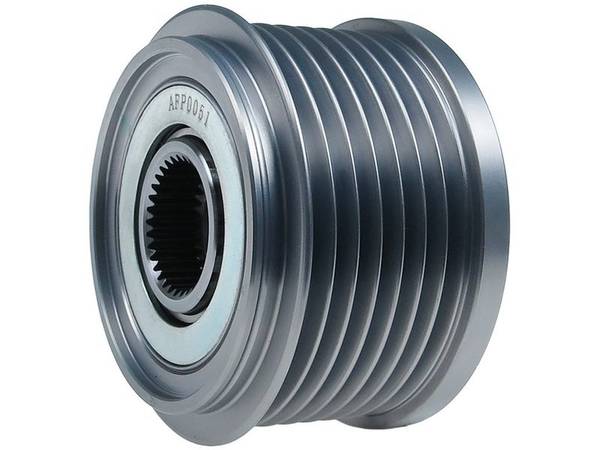 84552063113183920260907-1-1ps6znm