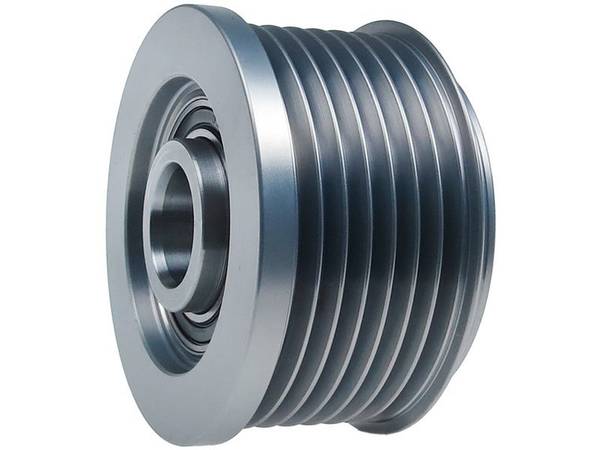 84552063113184020260907-1-1co7fnb