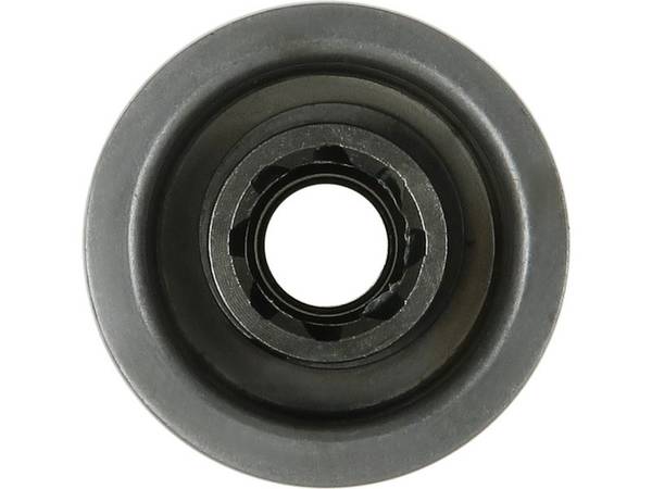 140847058452175820260907-1-v67gm8