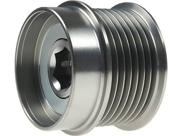 84552063113432720260907-1-d3zx9n