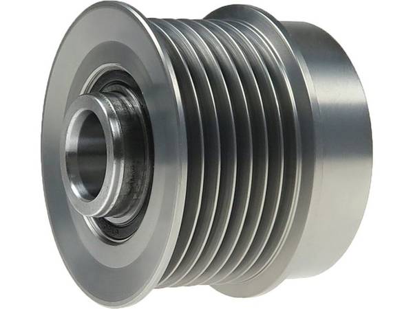 84552063113432820260907-1-16k6cy6