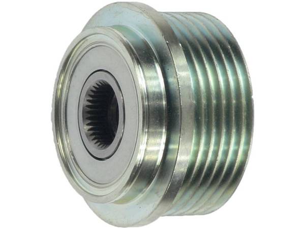 84552063113203520260907-1-1ef7pol