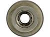 140847058452367520260907-1-cq8m79