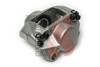 84552068109487920260907-1-1jncq2r