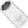 Muciņatslēga