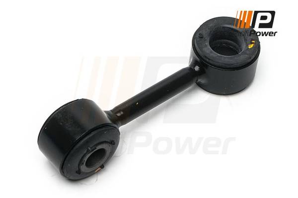 Stiepnis/Atsaite, Stabilizators