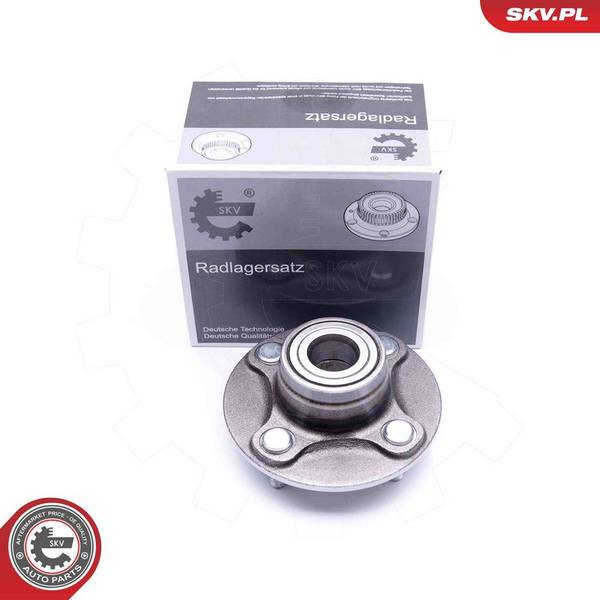 84552064373696920260907-1-dpsnr0