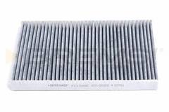 Salona filtrs FC1549C