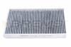 Salona filtrs FC1549C