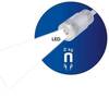 84552054916671920260907-1-1xb04et