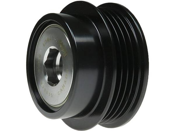84552063113463720260907-1-1ydzjru
