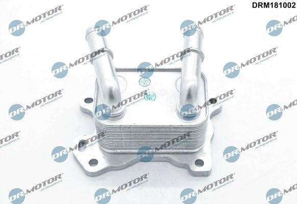 Eļļas radiators, Motoreļļa