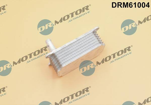 Eļļas radiators, Motoreļļa