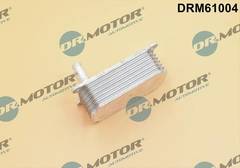 Eļļas radiators, Motoreļļa