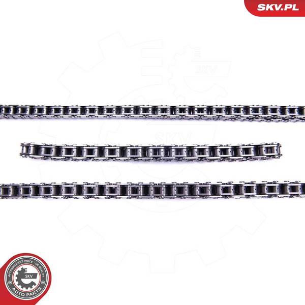 84552064372757320260907-1-1drv5wi