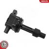 84552064369762120260907-1-npdmq0