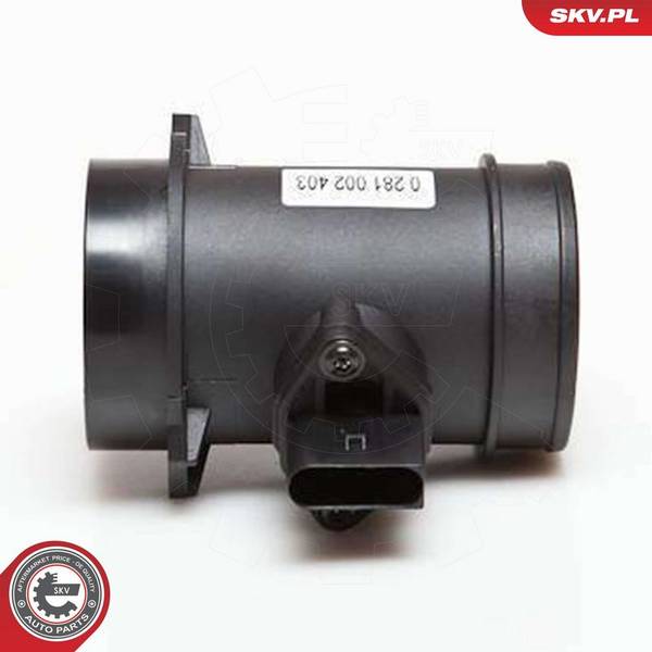 84552064370406920260907-1-1pzsiz0