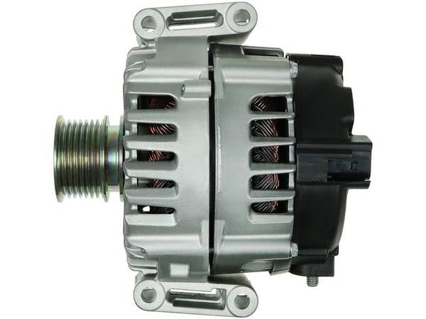 84552063110785120260907-1-1al21ko