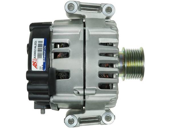 84552063110784920260907-1-12l73qs