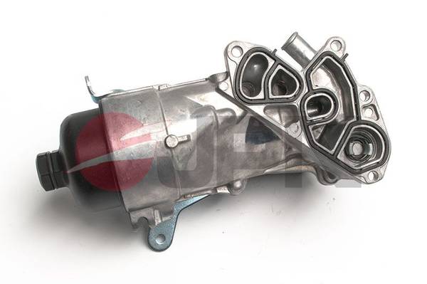 Eļļas radiators, Motoreļļa
