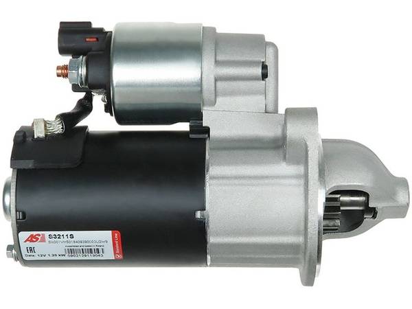 84552063117072120260907-1-xofn6d
