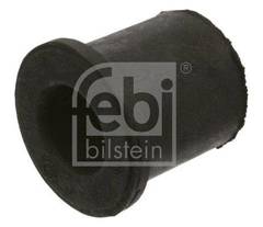 Bukse 43293