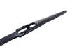 84552077349282420260907-1-vgiegn