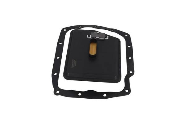 84552016534303220260907-1-1m1a7mx