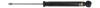 84552015049945420260907-1-13mqt8q