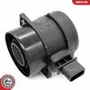 84552064370462520260907-1-1alb71p